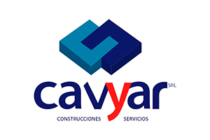 Cavyar Construcciones Servicios
