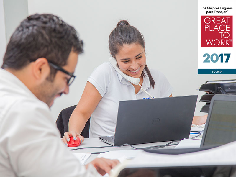 itacamba-great-place-to-work-m-2