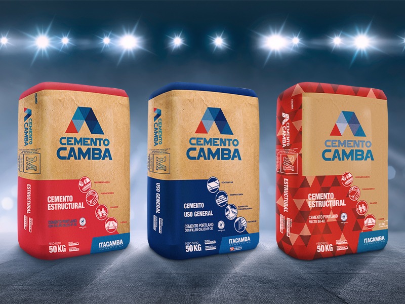 cemento-camba-bolsas-2025